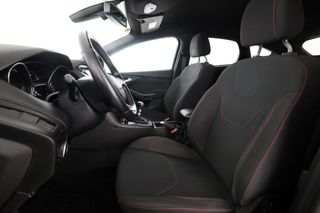 Ford Focus 1.0 EcoBoost ST-Line R&B