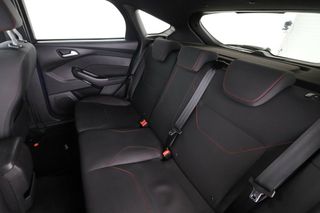 Ford Focus 1.0 EcoBoost ST-Line R&B