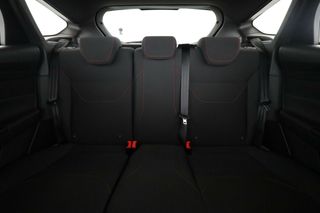 Ford Focus 1.0 EcoBoost ST-Line R&B