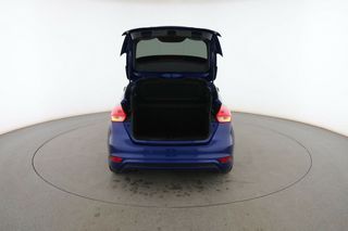 Ford Focus 1.0 EcoBoost ST-Line R&B