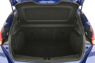 Ford Focus 1.0 EcoBoost ST-Line R&B
