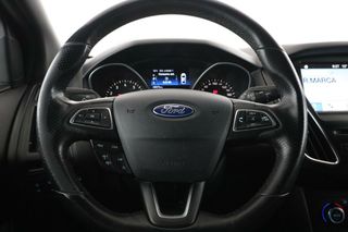 Ford Focus 1.0 EcoBoost ST-Line R&B