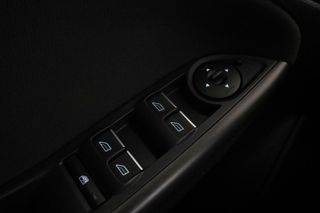 Ford Focus 1.0 EcoBoost ST-Line R&B