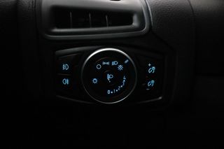 Ford Focus 1.0 EcoBoost ST-Line R&B