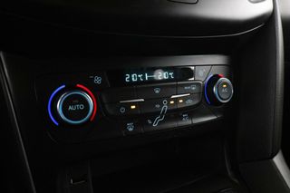 Ford Focus 1.0 EcoBoost ST-Line R&B