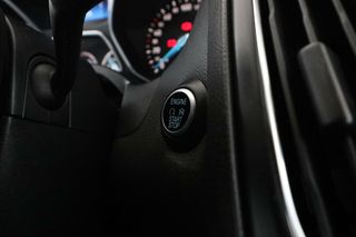 Ford Focus 1.0 EcoBoost ST-Line R&B