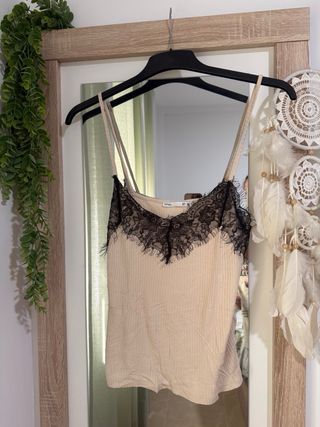 Lote Ropa Mujer Talla M