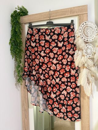 Lote Ropa Mujer Talla M