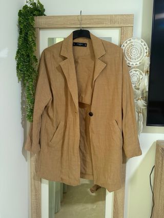 Lote Ropa Mujer Talla M