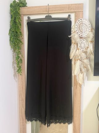 Lote Ropa Mujer Talla M