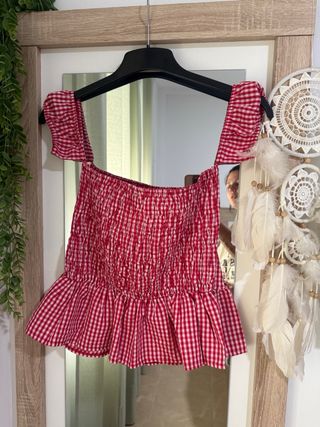 Lote Ropa Mujer Talla M
