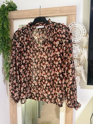 Lote Ropa Mujer Talla M