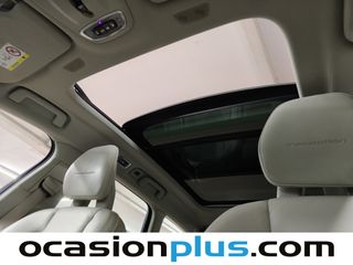 Volvo V90 D5 Inscription AWD Auto 173 kW (235 CV)