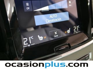 Volvo V90 D5 Inscription AWD Auto 173 kW (235 CV)