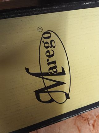 Zapatos de piel mujer talla 39