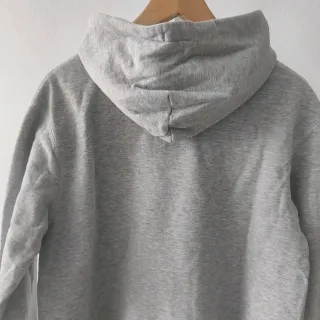 Sudadera con capucha Naruto Sasuke  Unisex