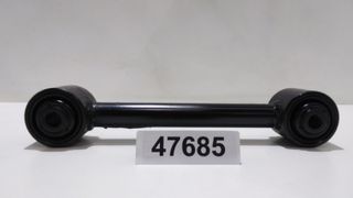 BRAZO SUSPENSION SUPERIOR TRASERO DERECHO 141498 SSANGYONG KORANDO