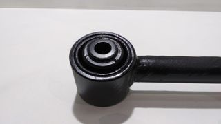 BRAZO SUSPENSION SUPERIOR TRASERO DERECHO 141498 SSANGYONG KORANDO