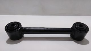 BRAZO SUSPENSION SUPERIOR TRASERO DERECHO 141498 SSANGYONG KORANDO