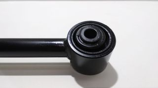 BRAZO SUSPENSION SUPERIOR TRASERO DERECHO 141498 SSANGYONG KORANDO