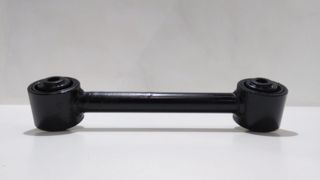 BRAZO SUSPENSION SUPERIOR TRASERO DERECHO 141498 SSANGYONG KORANDO