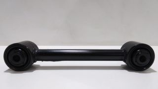 BRAZO SUSPENSION SUPERIOR TRASERO DERECHO 141498 SSANGYONG KORANDO