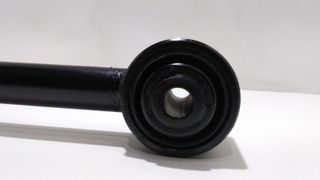 BRAZO SUSPENSION SUPERIOR TRASERO DERECHO 141498 SSANGYONG KORANDO