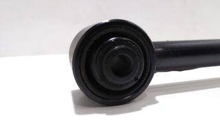 BRAZO SUSPENSION SUPERIOR TRASERO DERECHO 141498 SSANGYONG KORANDO