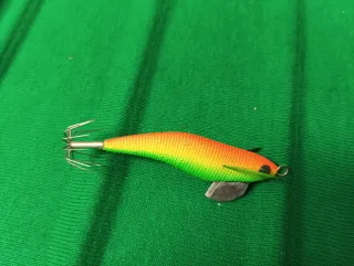 Potera artesana 5.5cm