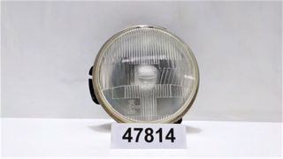 FARO IZQUIERDO 141626 MITSUBISHI MONTERO (L040)