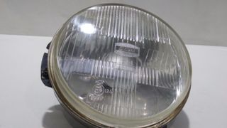 FARO IZQUIERDO 141626 MITSUBISHI MONTERO (L040)