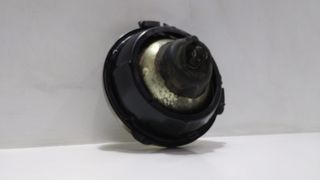 FARO IZQUIERDO 141626 MITSUBISHI MONTERO (L040)