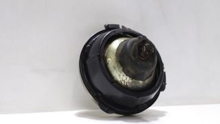 FARO IZQUIERDO 141626 MITSUBISHI MONTERO (L040)