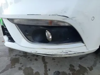 Renault Megane 2017