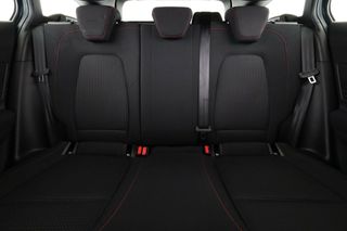 Ford Focus 1.0 EcoBoost ST-Line