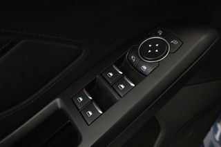 Ford Focus 1.0 EcoBoost ST-Line