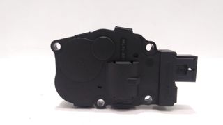 MOTOR APERTURA TRAMPILLAS CLIMATIZADOR 142301 AUDI A4 AVANT (8K5) (2008)
