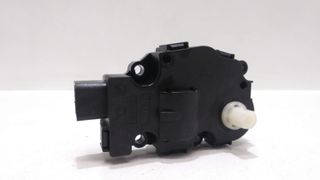 MOTOR APERTURA TRAMPILLAS CLIMATIZADOR 142301 AUDI A4 AVANT (8K5) (2008)