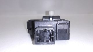 MOTOR APERTURA TRAMPILLAS CLIMATIZADOR 142301 AUDI A4 AVANT (8K5) (2008)