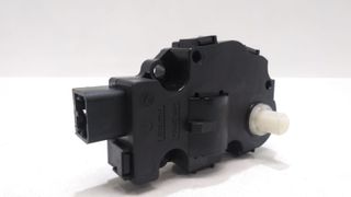 MOTOR APERTURA TRAMPILLAS CLIMATIZADOR 142303 AUDI A4 AVANT (8K5) (2008)