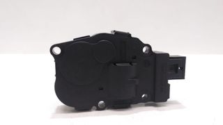 MOTOR APERTURA TRAMPILLAS CLIMATIZADOR 142303 AUDI A4 AVANT (8K5) (2008)