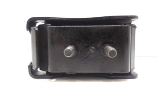 SOPORTE MOTOR DERECHO 142650 IVECO DAILY CAJA CERRADA (1999 =>)