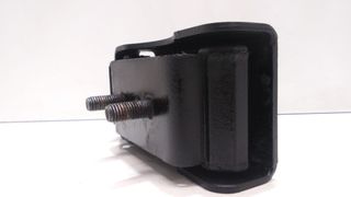 SOPORTE MOTOR DERECHO 142650 IVECO DAILY CAJA CERRADA (1999 =>)