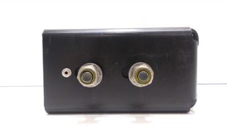 SOPORTE MOTOR DERECHO 142650 IVECO DAILY CAJA CERRADA (1999 =>)