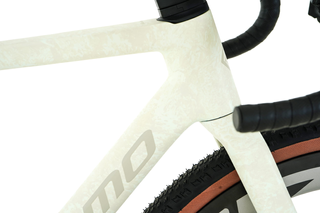 Bicicleta Gravel Megamo Silk 02