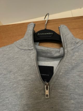 Sudadera Peanuts Snoopy 