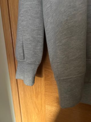 Sudadera Peanuts Snoopy 