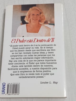 2 libros autoestima. ES FACIL DEJAR DE FUMAR ... 