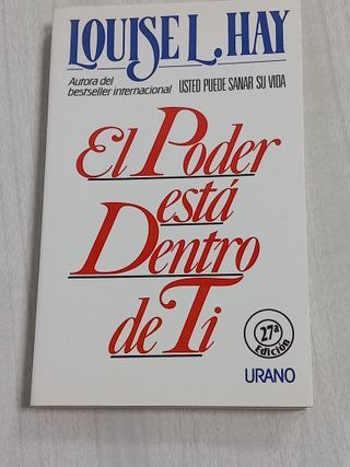 2 libros autoestima. ES FACIL DEJAR DE FUMAR ... 