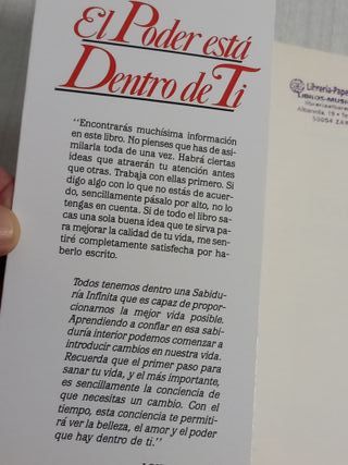 2 libros autoestima. ES FACIL DEJAR DE FUMAR ... 